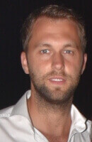 René Hifinger